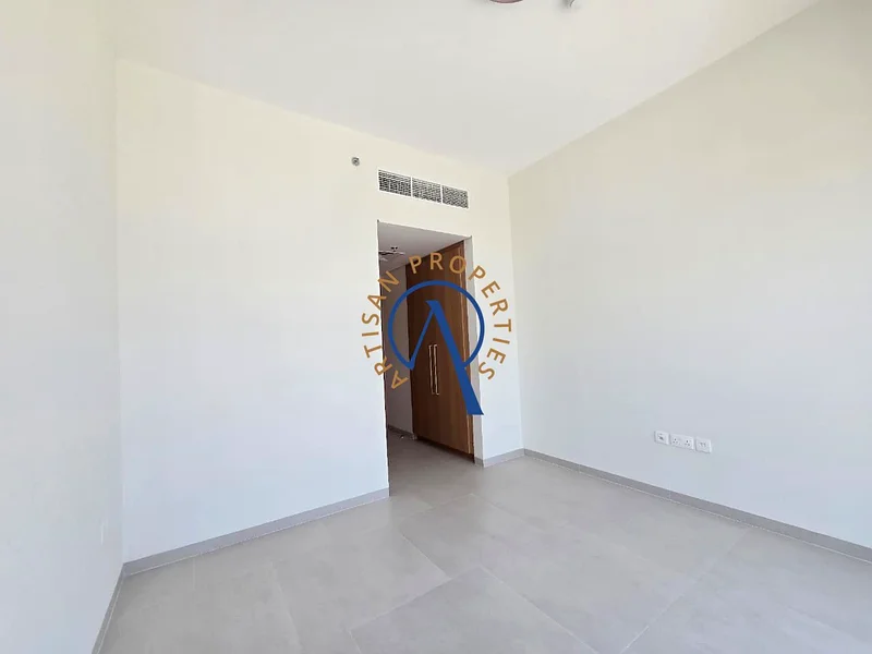 Well-Finished 2 Bedroom + Maid | Ready to Move | Call Now63766764931457111