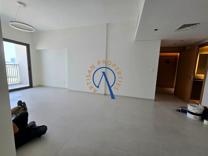 Well-Finished 2 Bedroom + Maid | Ready to Move | Call Now63766764931457113