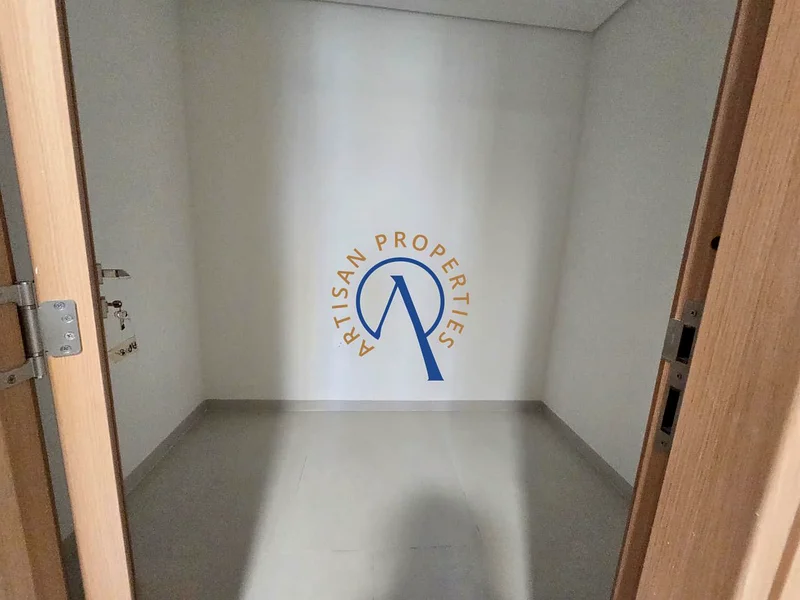 Well-Finished 2 Bedroom + Maid | Ready to Move | Call Now63766764931457112