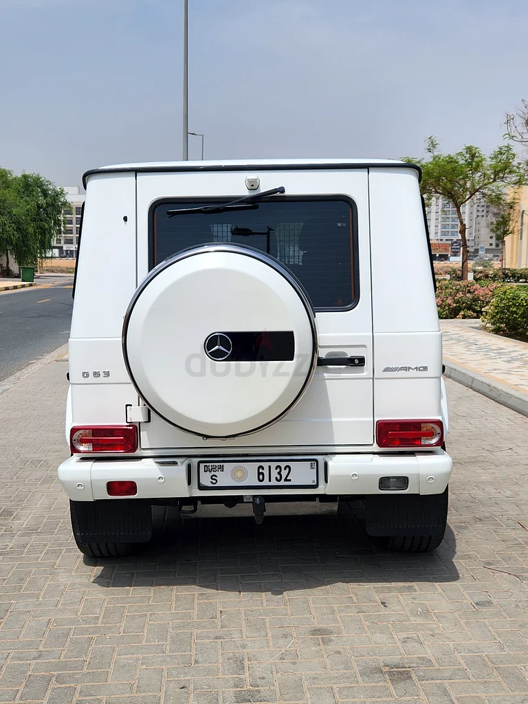الشارقة الممزر63700466278787113