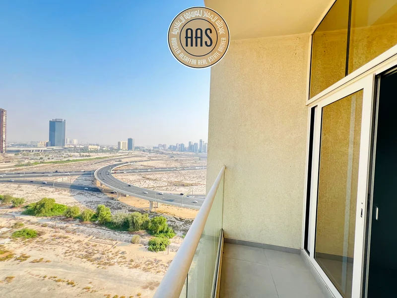 Best Price || Ready To Move In 1 Bedroom Hall || In 65K Only63764292179969113