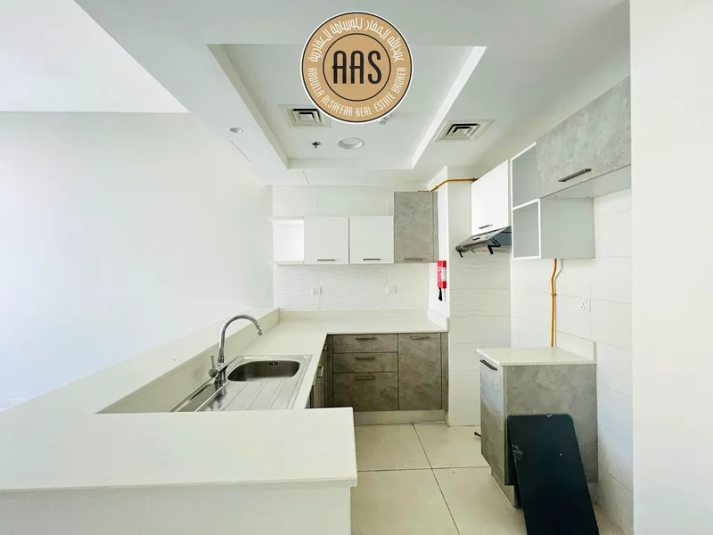 Best Price || Ready To Move In 1 Bedroom Hall || In 65K Only63764292179969111