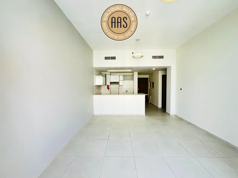 Best Price || Ready To Move In 1 Bedroom Hall || In 65K Only63764292179969110