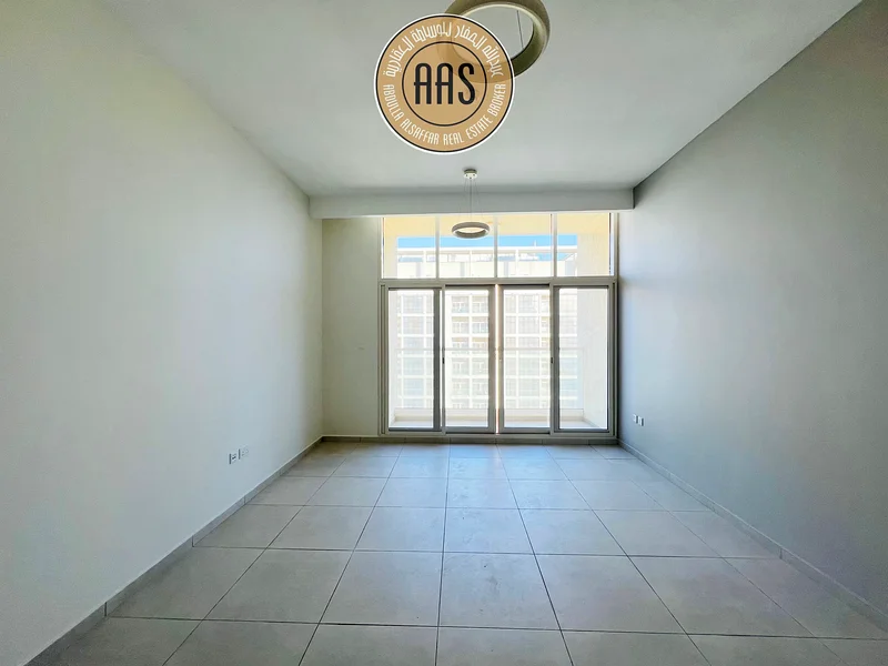 Best Price || Ready To Move In 1 Bedroom Hall || In 65K Only63764292179969112