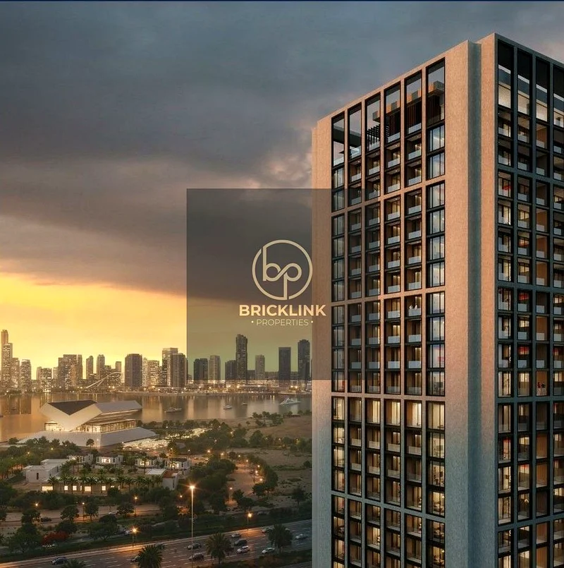 High ROI | Smart Home Features | Skyline Views63969922787842114