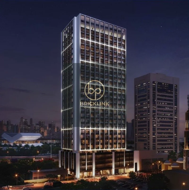 High ROI | Smart Home Features | Skyline Views63969922787842111