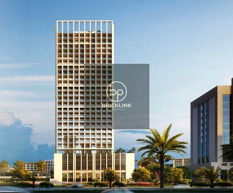High ROI | Smart Home Features | Skyline Views63969922787842112