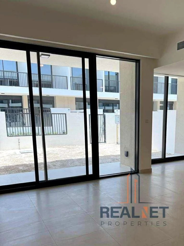 3 Beds | Maid | Brand New | Spacious Layout63737640850817112