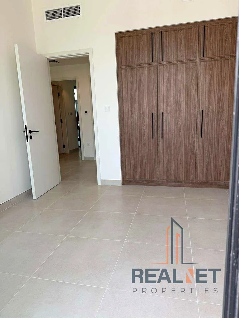 3 Beds | Maid | Brand New | Spacious Layout63737640850817111