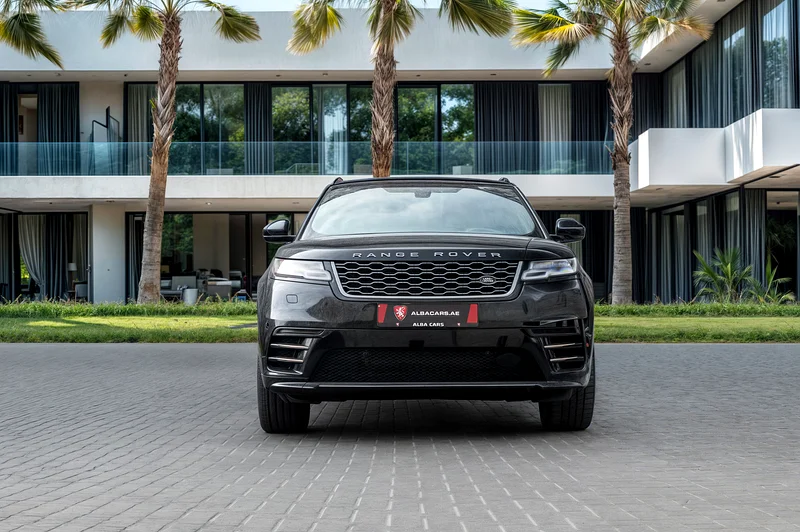 2,683 درهم شهريًا | R-Dynamic | دفعة أولى 0% | ضمان الوكيل | سجل صيانة من شركة آل تاير!63699059998337112