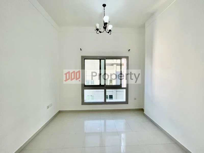 WELL-MAINTAINED | PRIME LOCATION | SPACIOUS63744067430529111