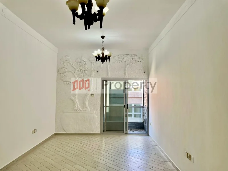WELL-MAINTAINED | PRIME LOCATION | SPACIOUS63744067430529114