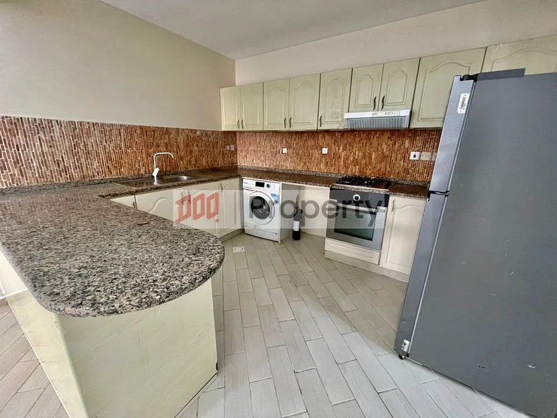 WELL-MAINTAINED | PRIME LOCATION | SPACIOUS63744067430529112