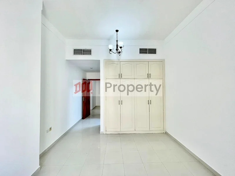 WELL-MAINTAINED | PRIME LOCATION | SPACIOUS63744067430529113