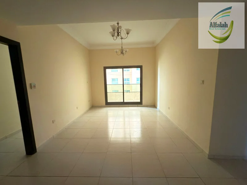Apartment63712239942403114