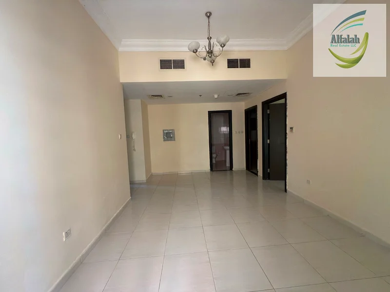 Apartment63712239942403113
