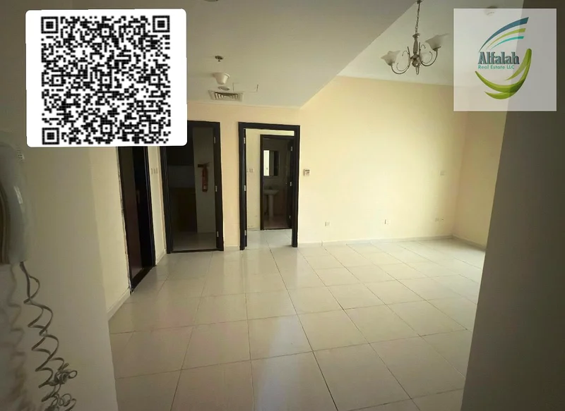 Apartment63712239942403110