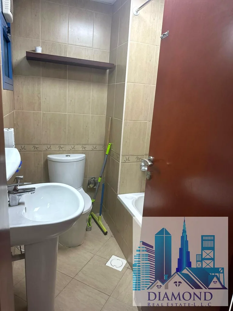 شقة مكونة من غرفتين نوم للبيع63885667216130112