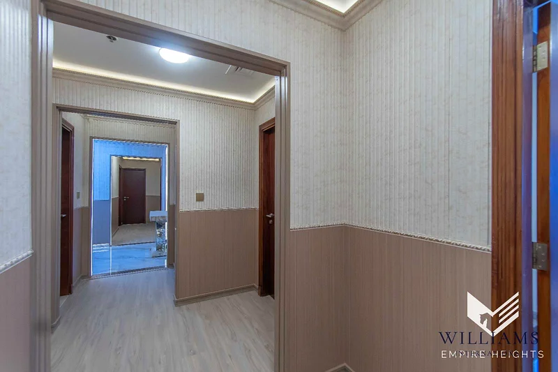 4 BEDROOM | FULLY UPGRADED | PALM VIEW64041251469442114