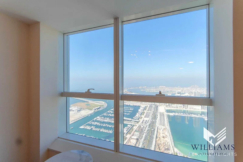 4 BEDROOM | FULLY UPGRADED | PALM VIEW64041251469442113