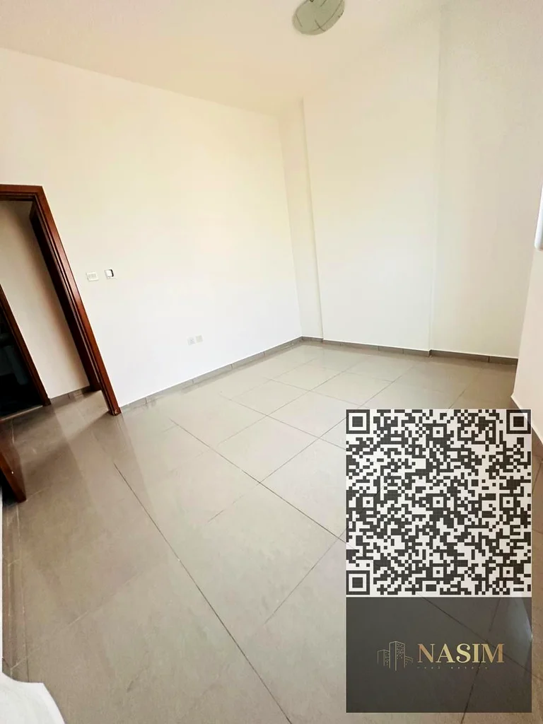 For Rent – 2 BHK Apartment in Al Rashidiya 2, Ajman (Second Occupancy)63722544228994111