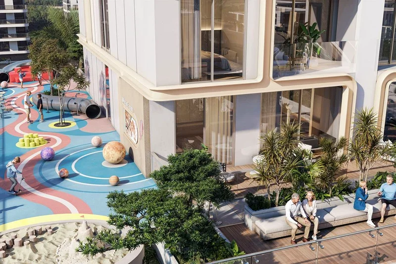 Private Pool I Burj view I Maid/Study I 10% DownPt63958760363010111