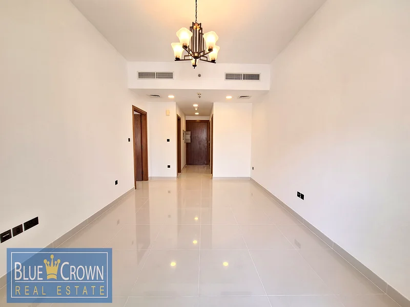 • Comfortable 1BR Apartment with Open Living Space for Lease63739737029633113