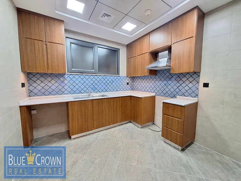 • Comfortable 1BR Apartment with Open Living Space for Lease63739737029633114