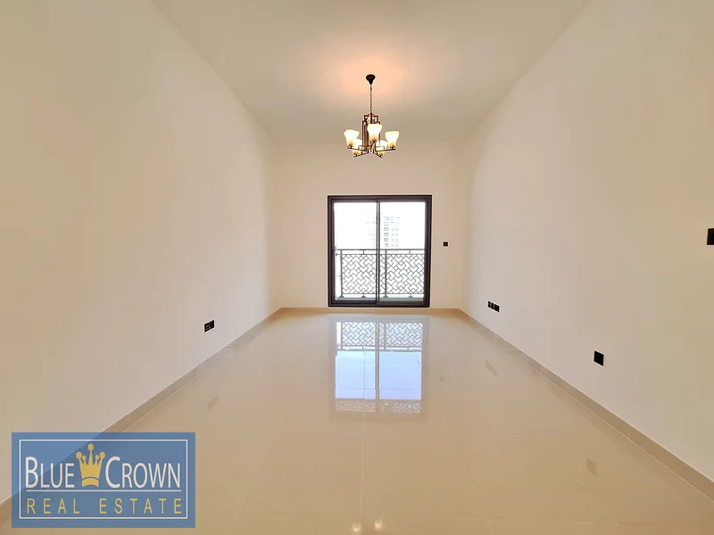 • Comfortable 1BR Apartment with Open Living Space for Lease63739737029633112