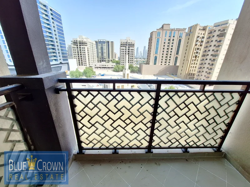 • Comfortable 1BR Apartment with Open Living Space for Lease63739737029633111
