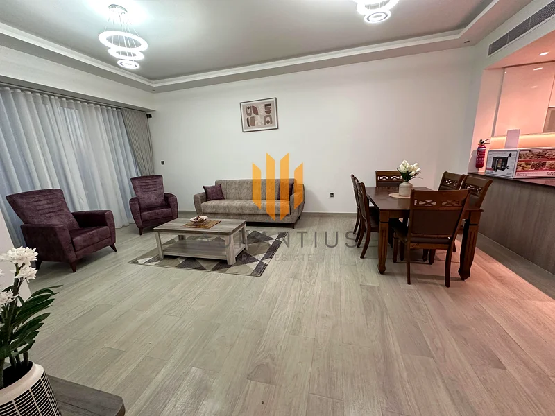 Well Maintained | 1Bedroom + Study | High ROI63988330242817113