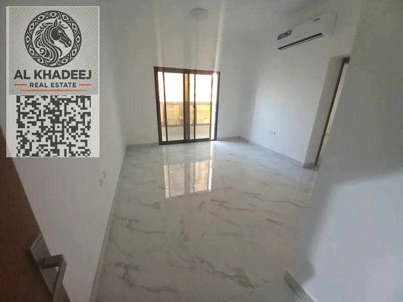 شقة للإيجار السنوي، أول ساكن في عجمان (منطقة العلاية)، موقع استراتيجي على طريق الشيخ محمد بن زايد الرئيسي63711070337282111