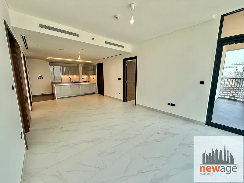 Biggest Layout |Pool View | Storage Room|Maid Room63758355291779113