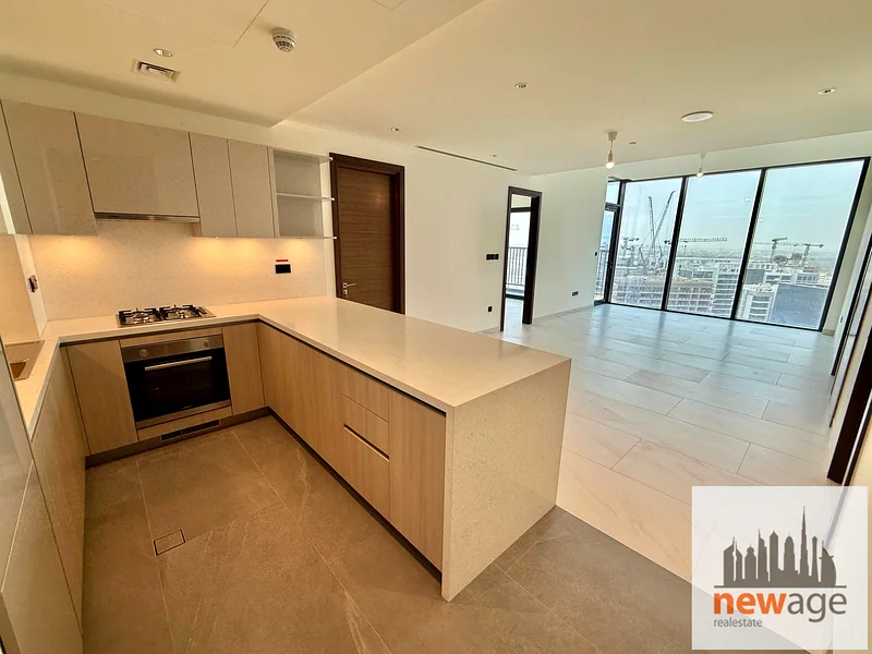 Biggest Layout |Pool View | Storage Room|Maid Room63758355291779111