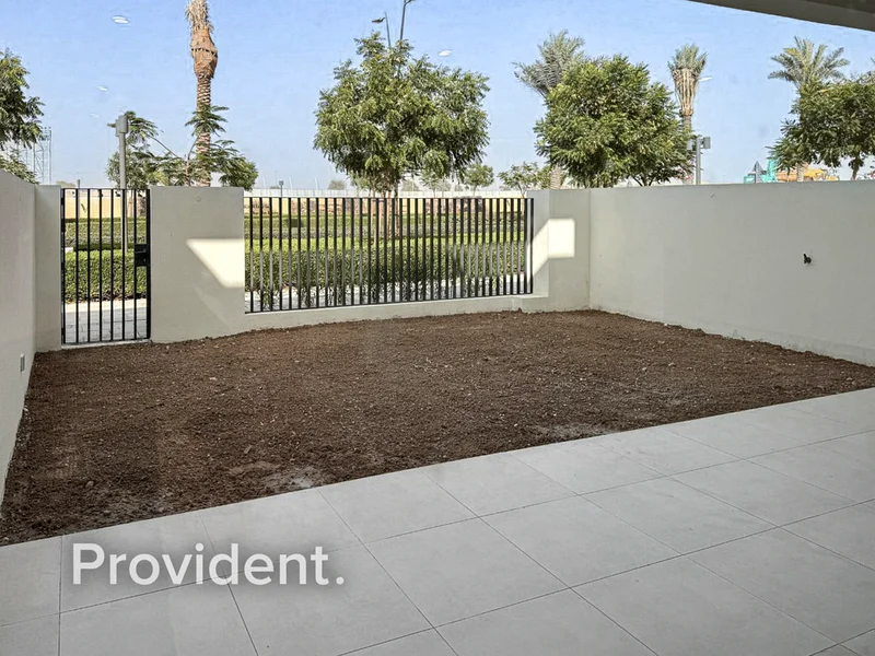 Single Row | Best For Families | Prime Location63947086708098111