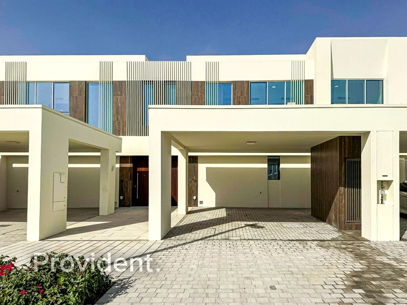 Single Row | Best For Families | Prime Location63947086708098110