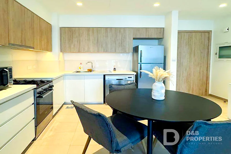 Furnished | Park Facing | Community Expert63754524875009113