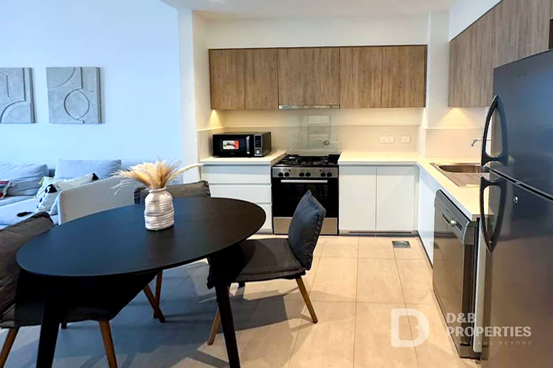 Furnished | Park Facing | Community Expert63754524875009114