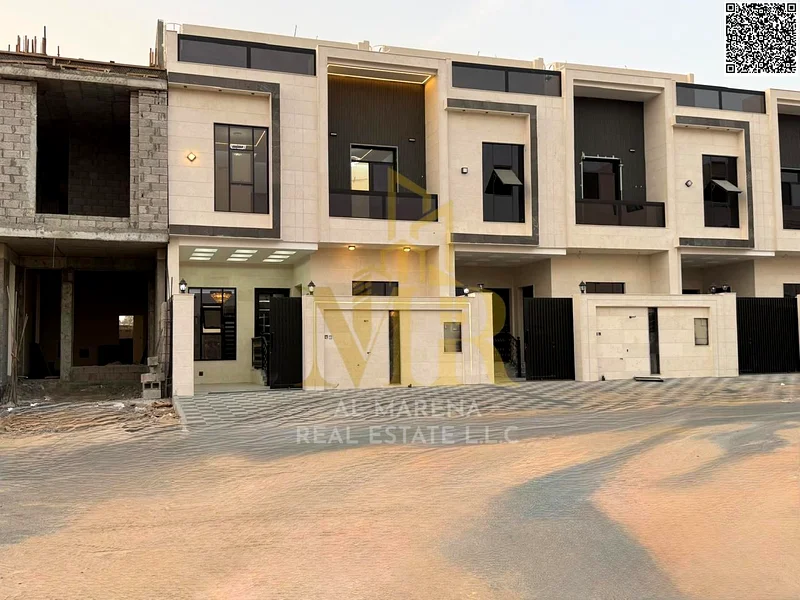 We offer you an exceptional opportunity to own a distinctive villa directly from the owner at an attractive and special price.63911938247809112