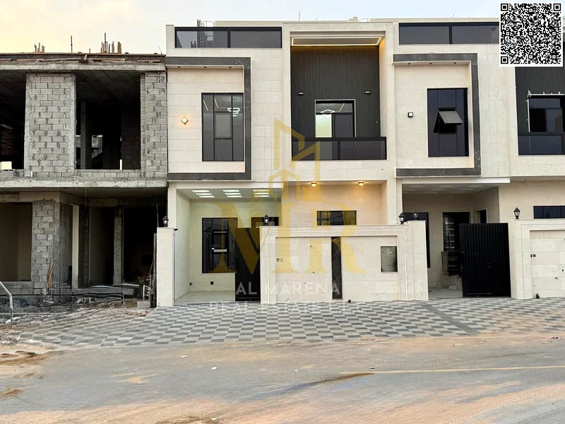 We offer you an exceptional opportunity to own a distinctive villa directly from the owner at an attractive and special price.63911938247809111