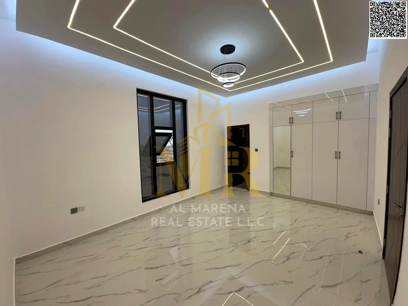We offer you an exceptional opportunity to own a distinctive villa directly from the owner at an attractive and special price.63911938247809114