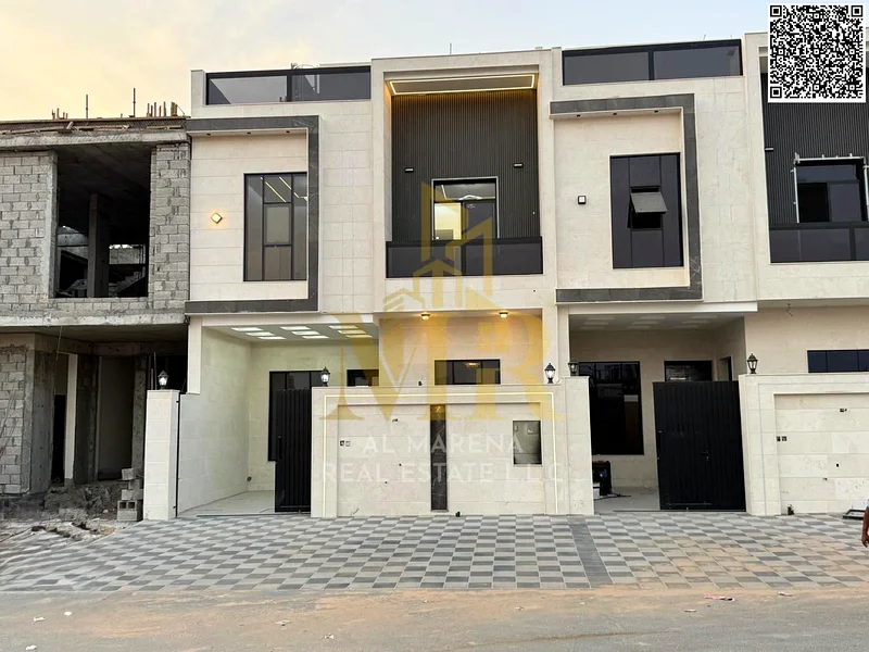 We offer you an exceptional opportunity to own a distinctive villa directly from the owner at an attractive and special price.63911938247809110