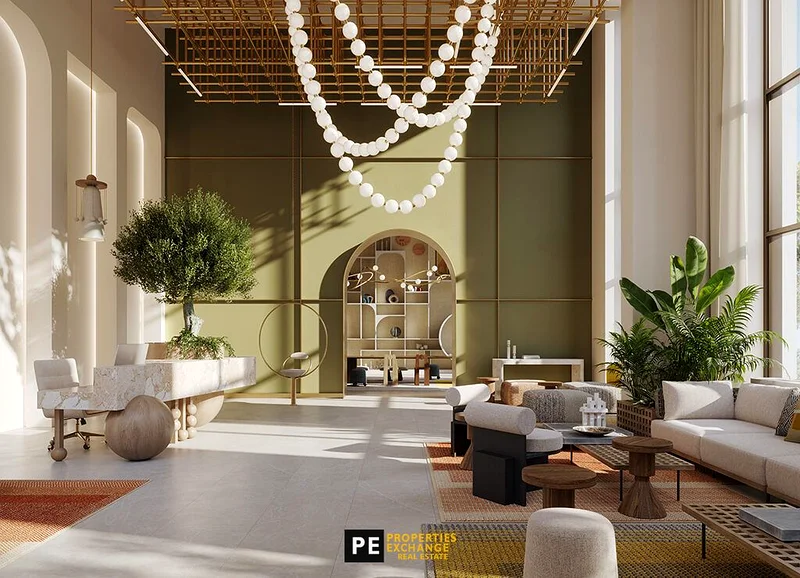 LUXURIOUS | FLEXIBLE PLAN | HANDOVER 202964046113898625114