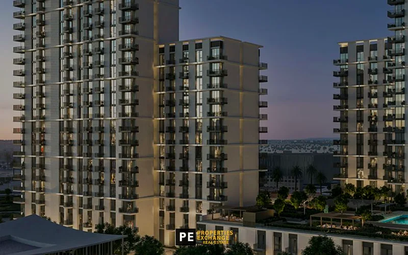 LUXURIOUS | FLEXIBLE PLAN | HANDOVER 202964046113898625110