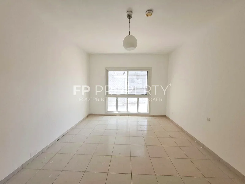 Spacious | Premium Amenities | Great Value63783846336002110