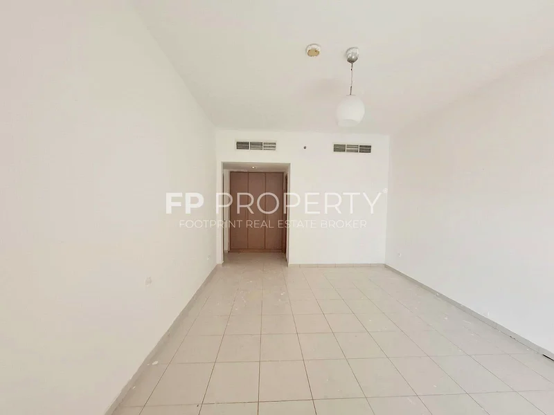 Spacious | Premium Amenities | Great Value63783846336002112