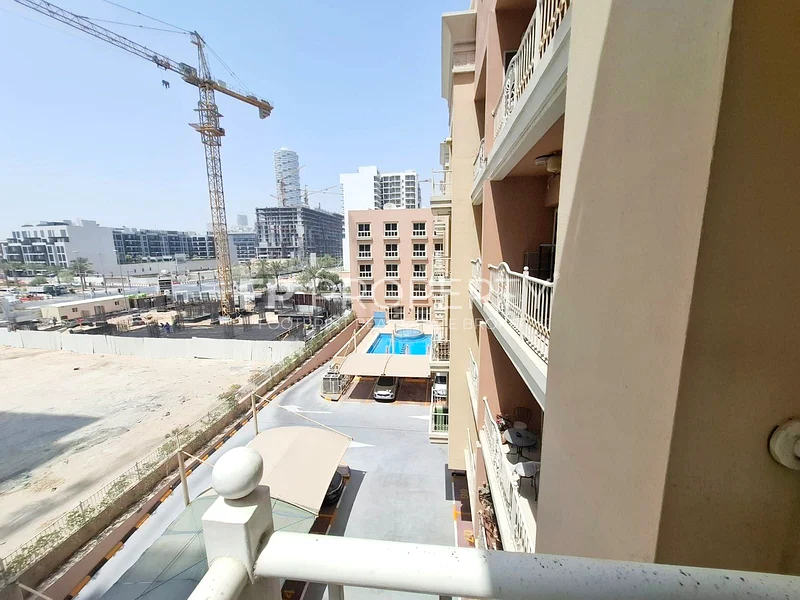 Spacious | Premium Amenities | Great Value63783846336002111