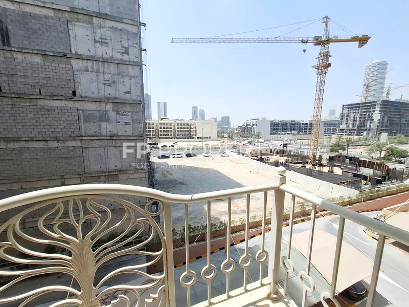 Spacious | Premium Amenities | Great Value63783846336002114