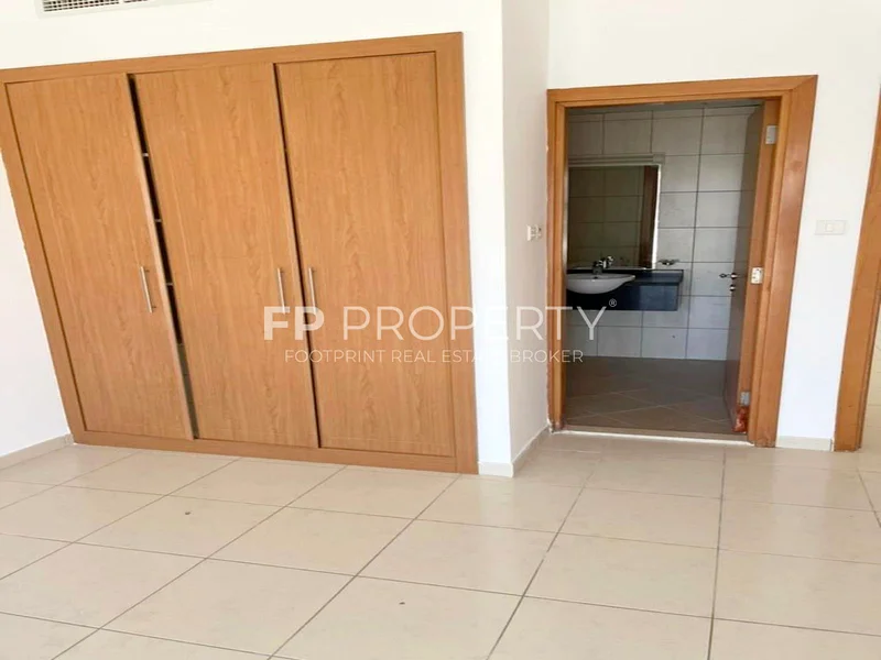 Spacious | Premium Amenities | Great Value63783846336002113