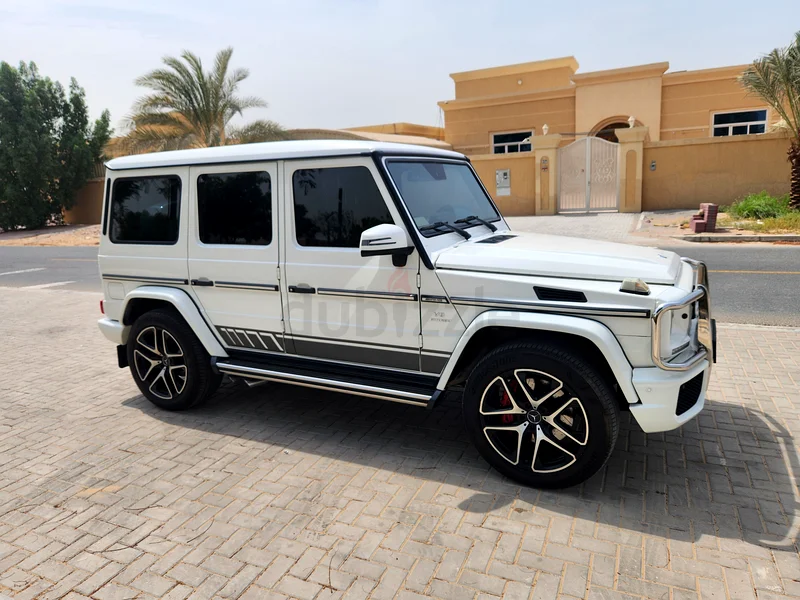 الشارقة الممزر63700466278787112
